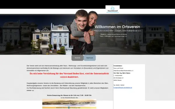 haus-und-grund-hilter.de