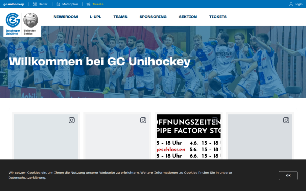 www.gc-unihockey.ch