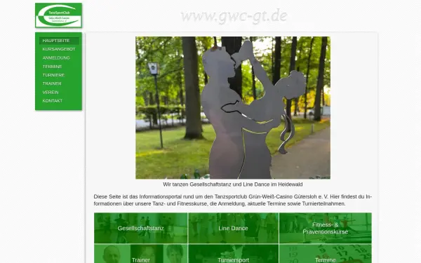 www.gwc-gt.de