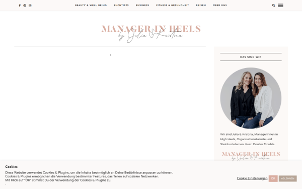 manager-in-heels.at