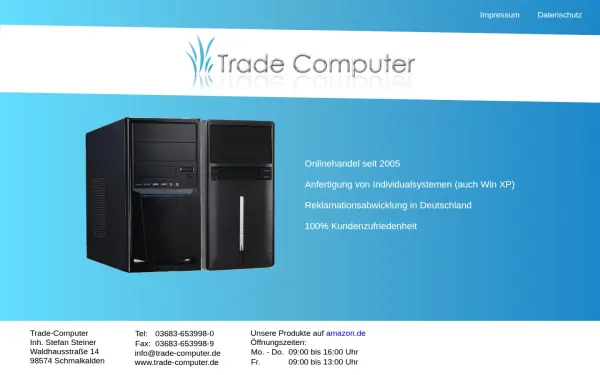 www.trade-computer.de