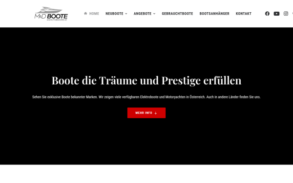 mdboote.at