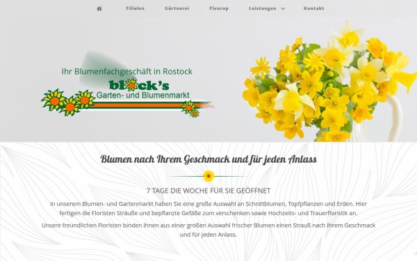 blumenblock.de