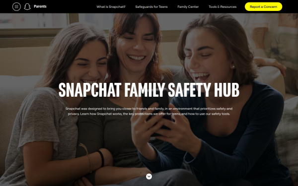 parents.snapchat.com