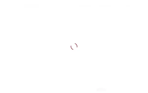 psgu.de