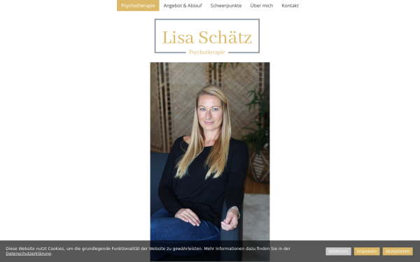 psychotherapie-lisaschaetz.at