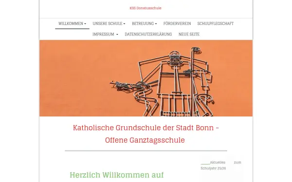 www.kgsdonatusschule.de