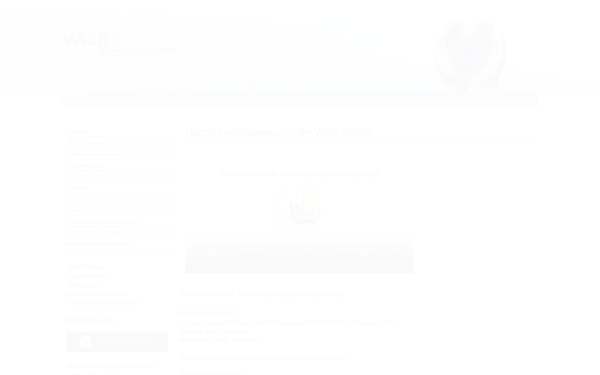 www.vaskzuerich.ch