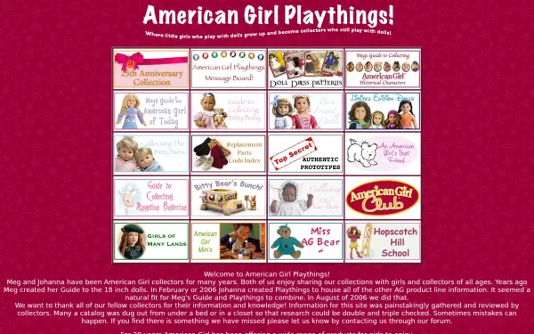 agplaythings.com