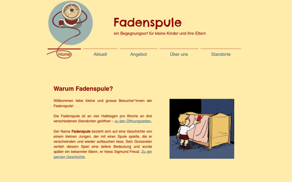 www.fadenspule.ch
