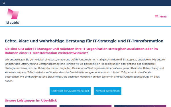 www.id-cubic.de