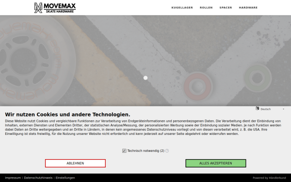 www.movemax.de