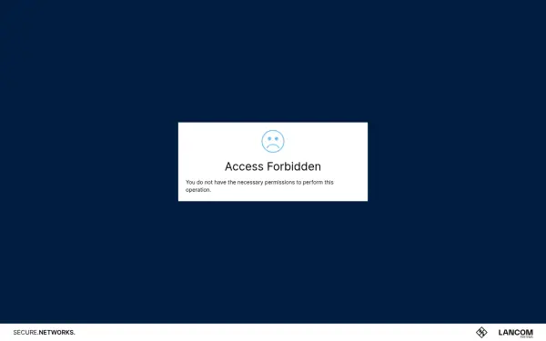 hausservice-stolle.de