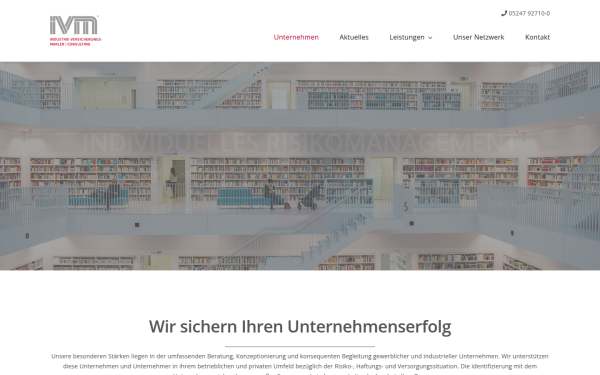 ivm-heider.de