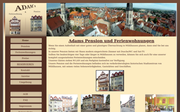 adams-gastlichkeit.de