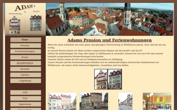 adams-gastlichkeit.de