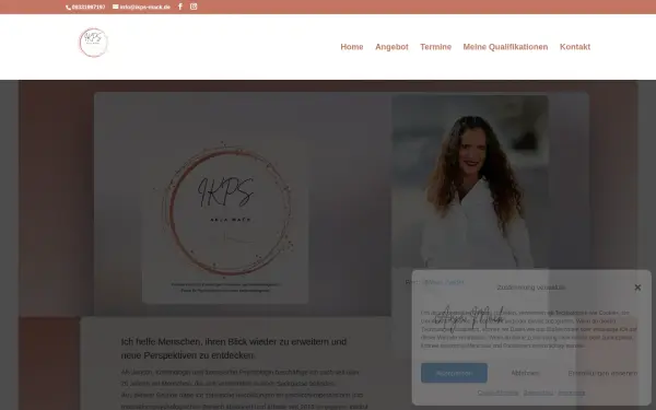 ikps-mack.de