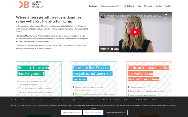 mehr-wissen.biz