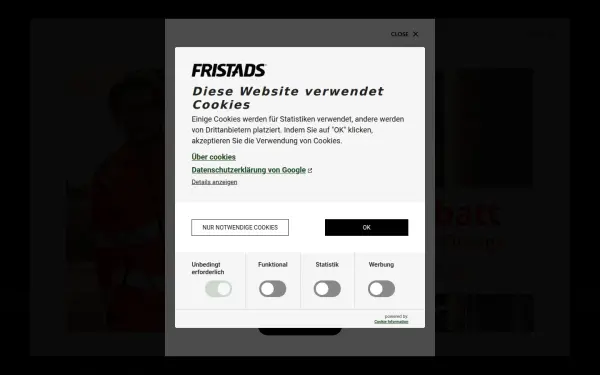 www.fristads.com