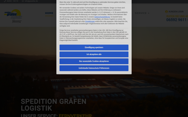 www.graefen.de