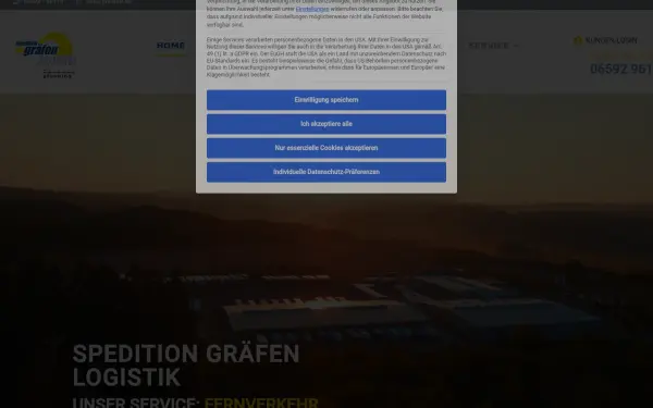 www.graefen.de