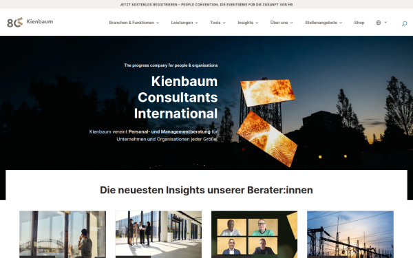 www.kienbaum.com