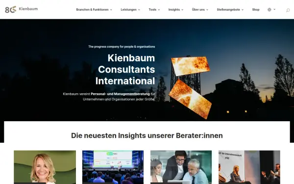 www.kienbaum.com