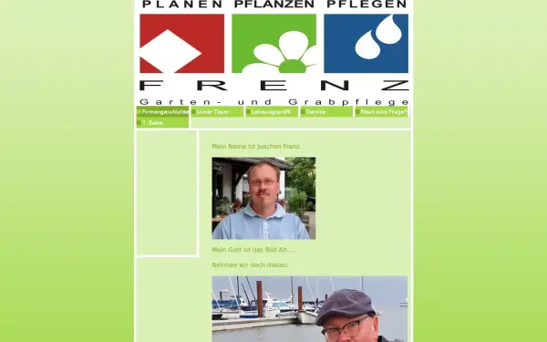 www.planenpflanzenpflegen.de