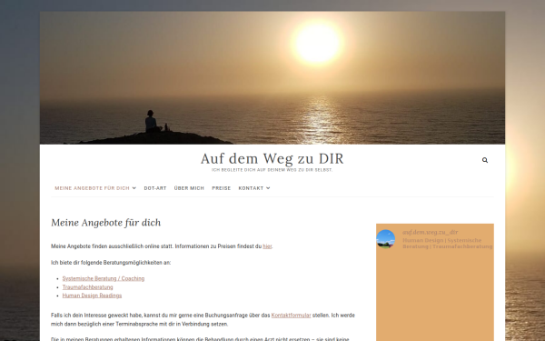 aufdemwegzu-dir.de