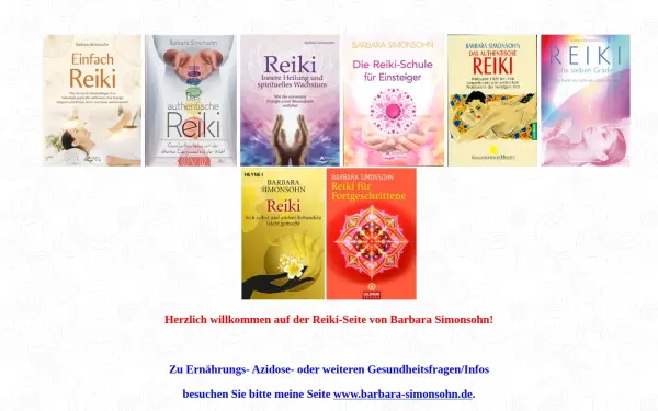 dorette.de