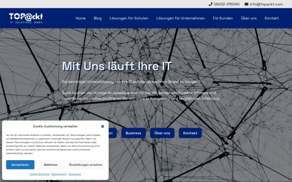 topackt.com