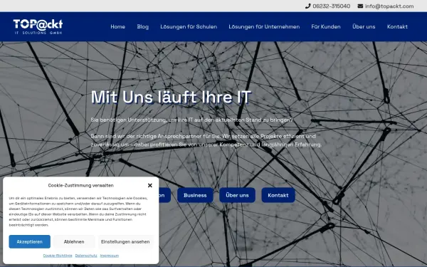 topackt.com