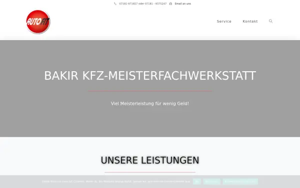 www.autofit-bakir.de