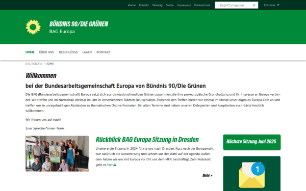 www.gruene-bag-europa.de