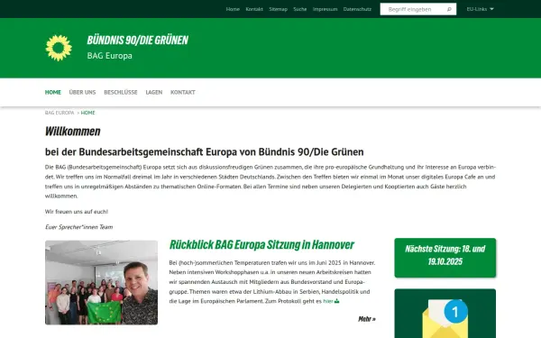 www.gruene-bag-europa.de