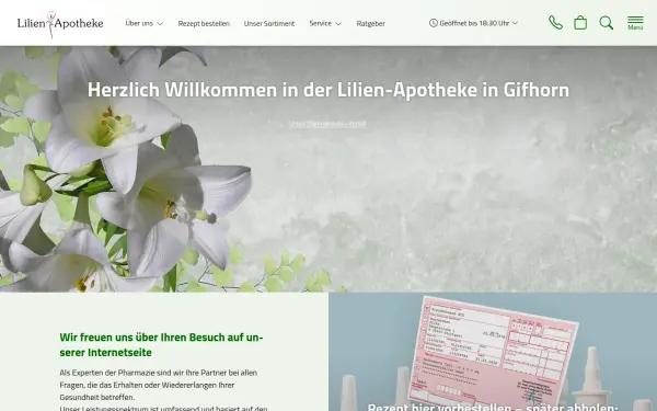 www.lilien-apotheke-gifhorn.de