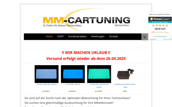 www.mm-cartuning.de