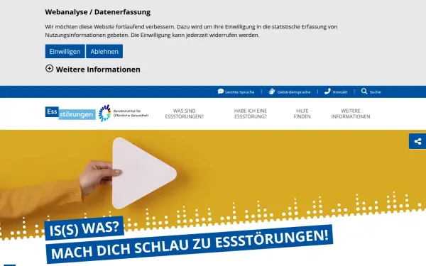 essstoerungen.bioeg.de