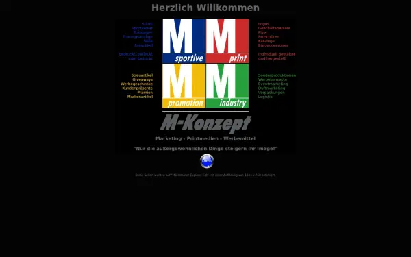 m-konzept.de