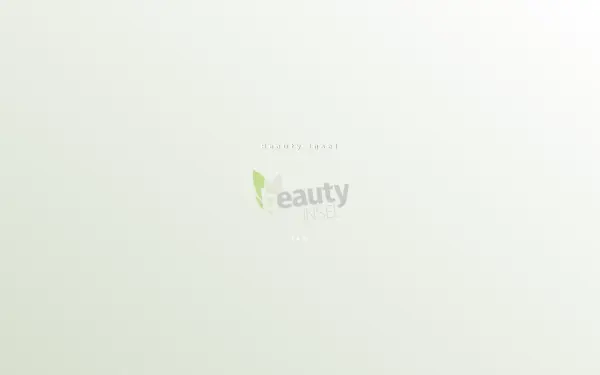 www.die-beautyinsel.de
