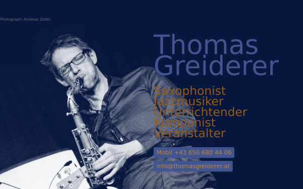 www.thomasgreiderer.at