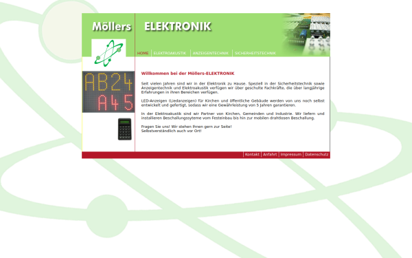 moellers-elektronik.de