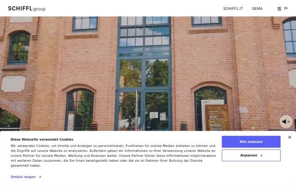 schiffl.de