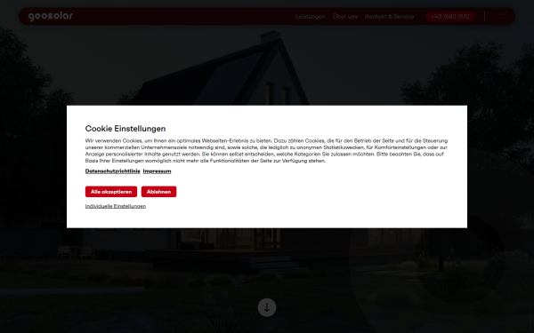 www.geosolar.at