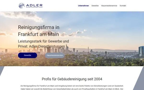 adler-dienstleistungen.de
