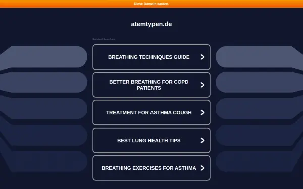 atemtypen.de