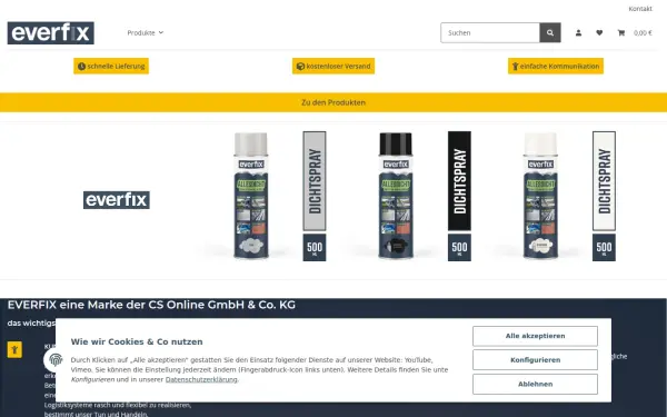 everfix.eu