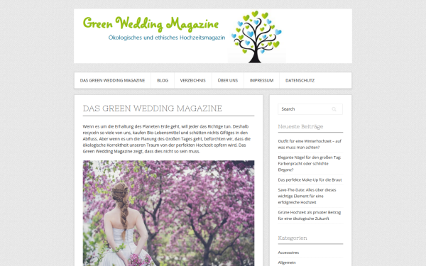 green-wedding-magazine.de