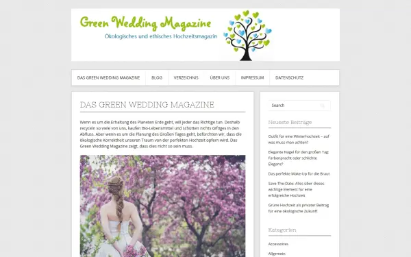 green-wedding-magazine.de