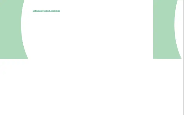 heinrich-internet.de